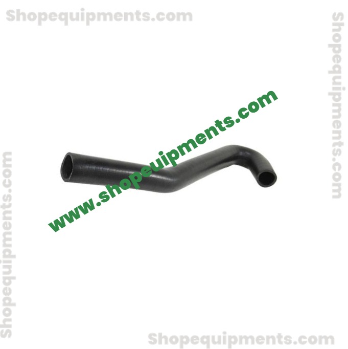 Molded Hose Hangcha Diesel Forklift (CPCD50)