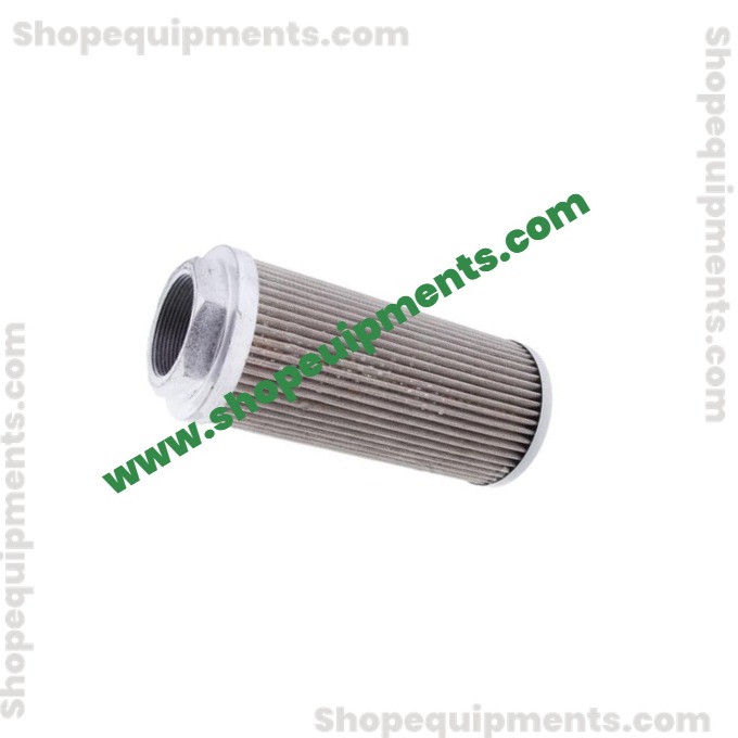Hydraulic Filter Hangcha Diesel Forklift (CPCD50)