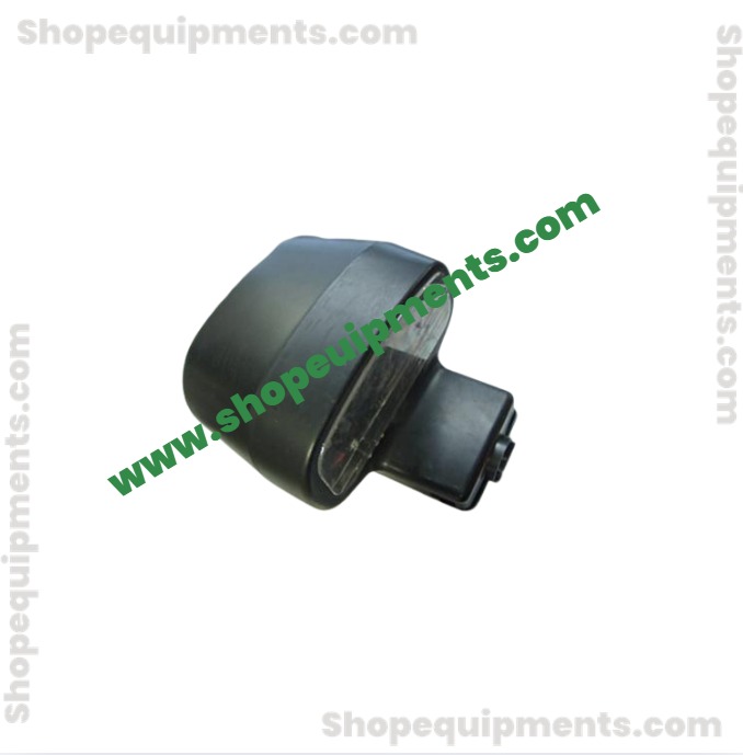 Dashboard Hangcha Diesel Forklift (CPCD50)