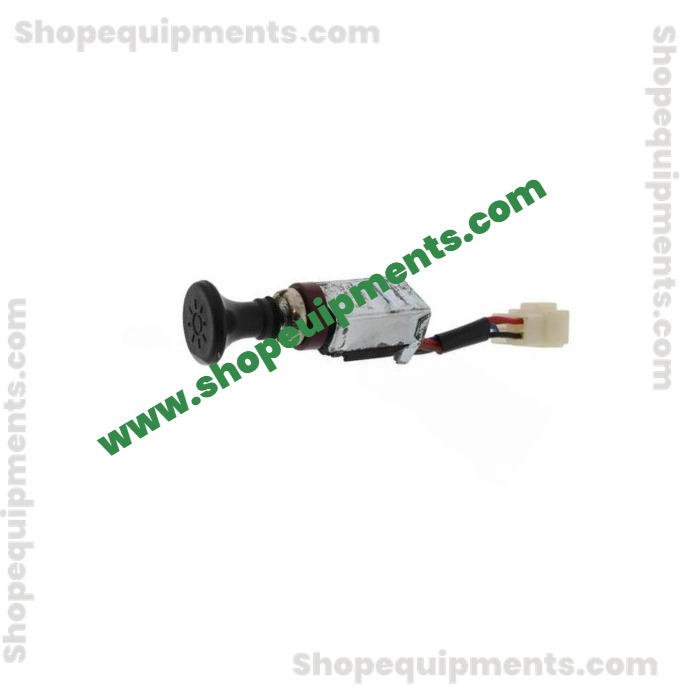 Pull Switch Hangcha Diesel Forklift (CPCD50)