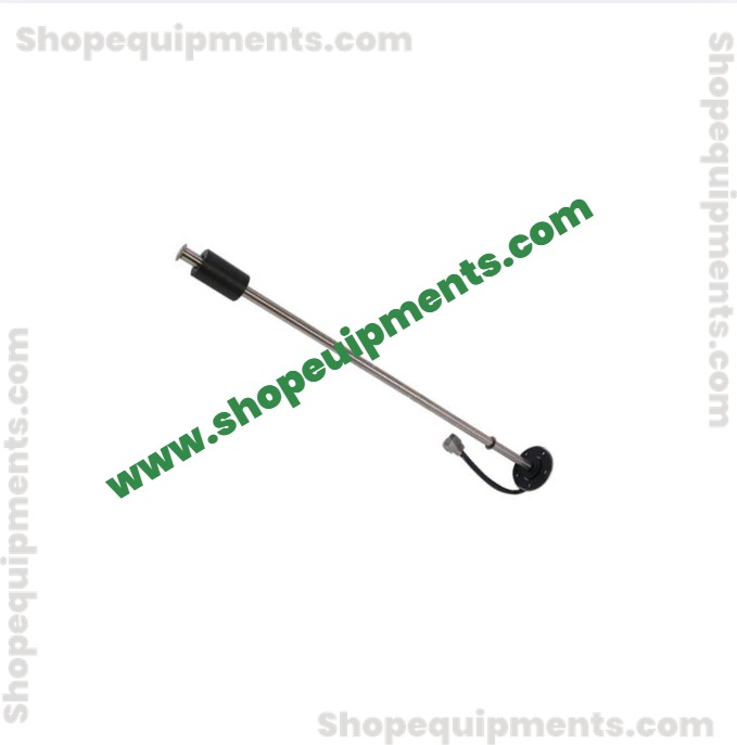 Fuel Level Sensor Hangcha Diesel Forklift (CPCD50)
