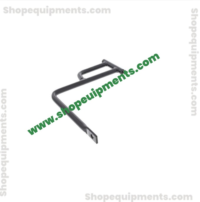 Mirror Arm Hangcha Diesel Forklift (CPCD50)
