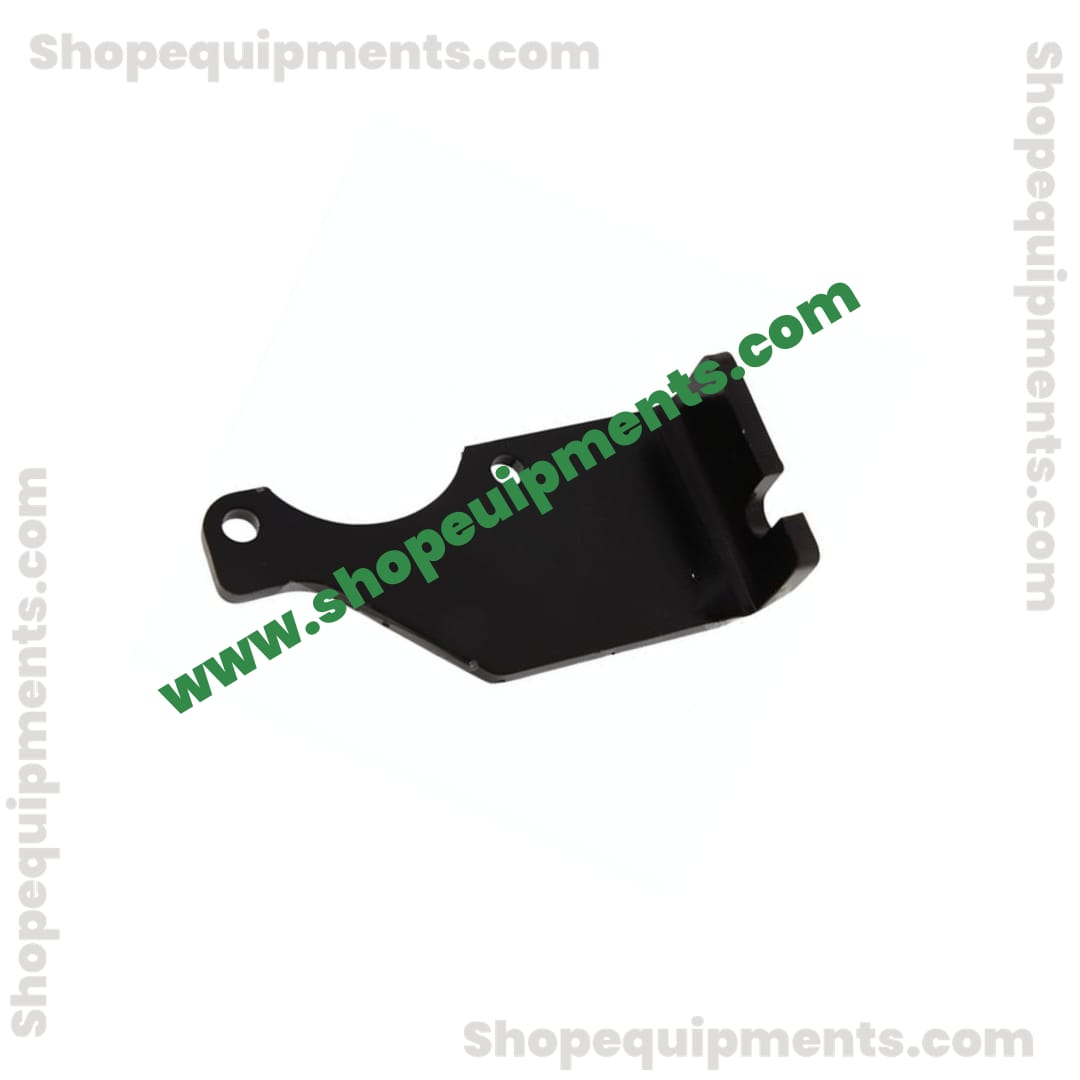 Support Connection Piece Hangcha Electric Forklift (CPCD60,70,80,90,100)