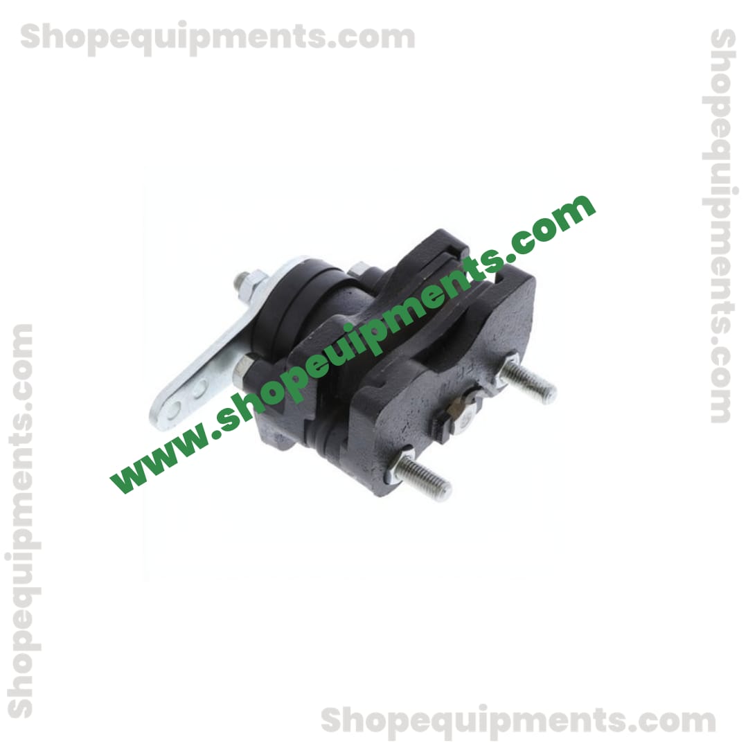 Brake Caliper Hangcha Electric Forklift (CPCD60,70,80,90,100)