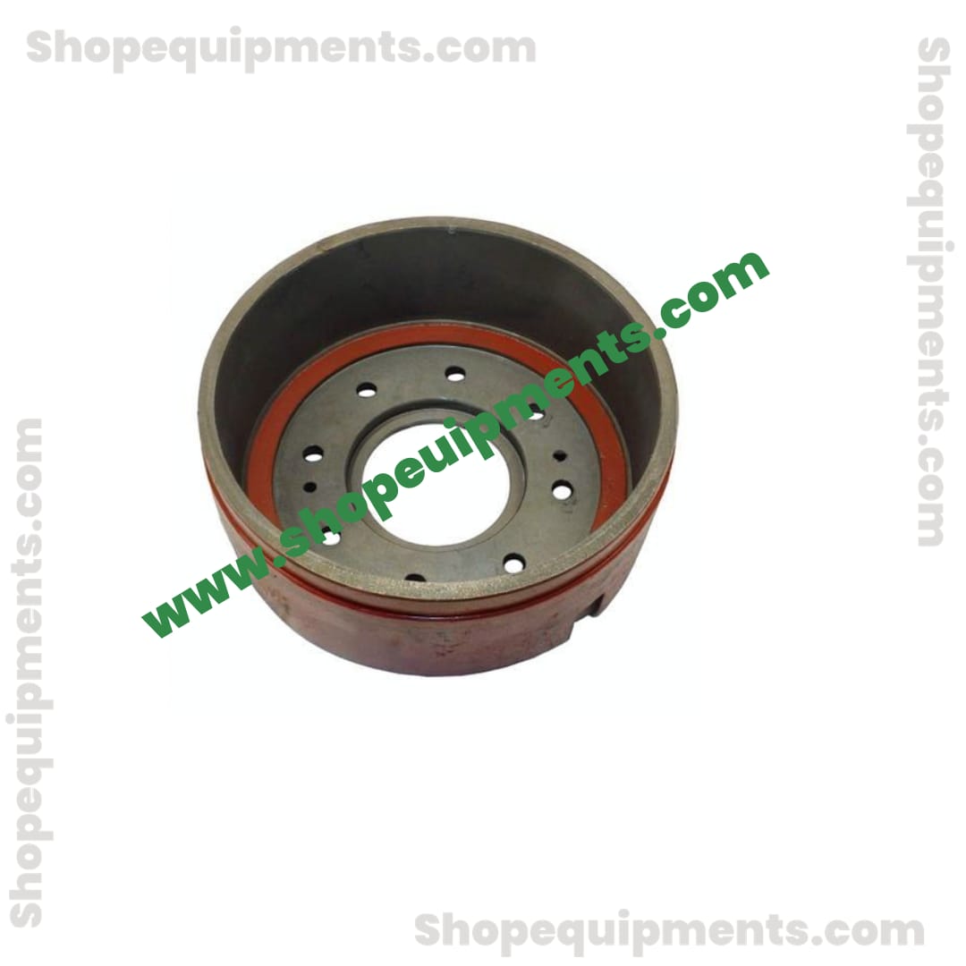 Brake Drum Hangcha Electric Forklift (CPCD60,70,80,90,100)