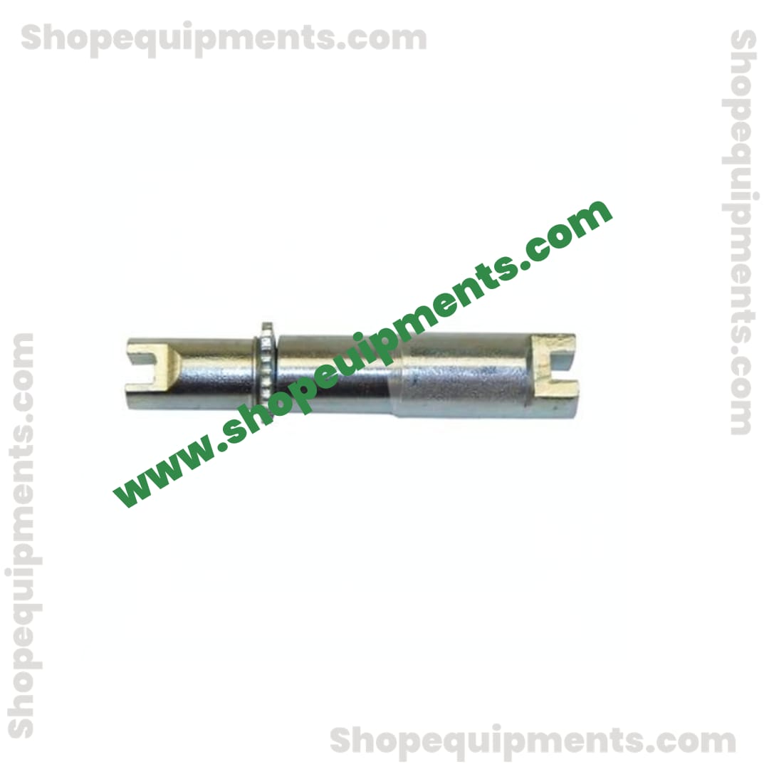 Brake Regulator Hangcha Electric Forklift (CPCD60,70,80,90,100)