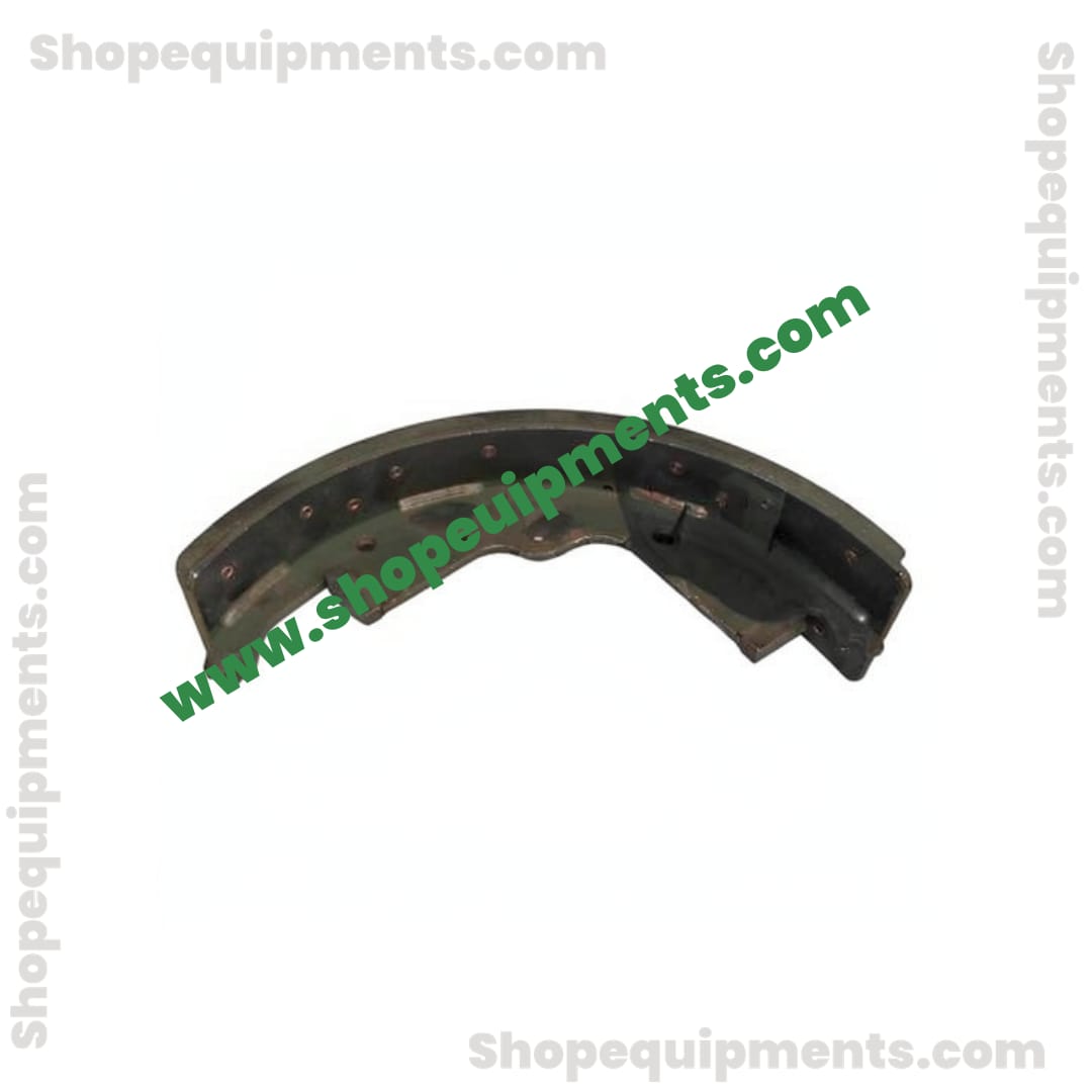Brake Shoe Hangcha Electric Forklift (CPCD60,70,80,90,100)