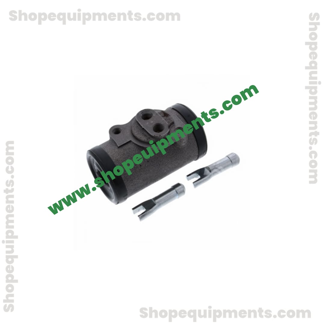 Wheel Brake Cylinder Hangcha Electric Forklift (CPCD60,70,80,90,100)