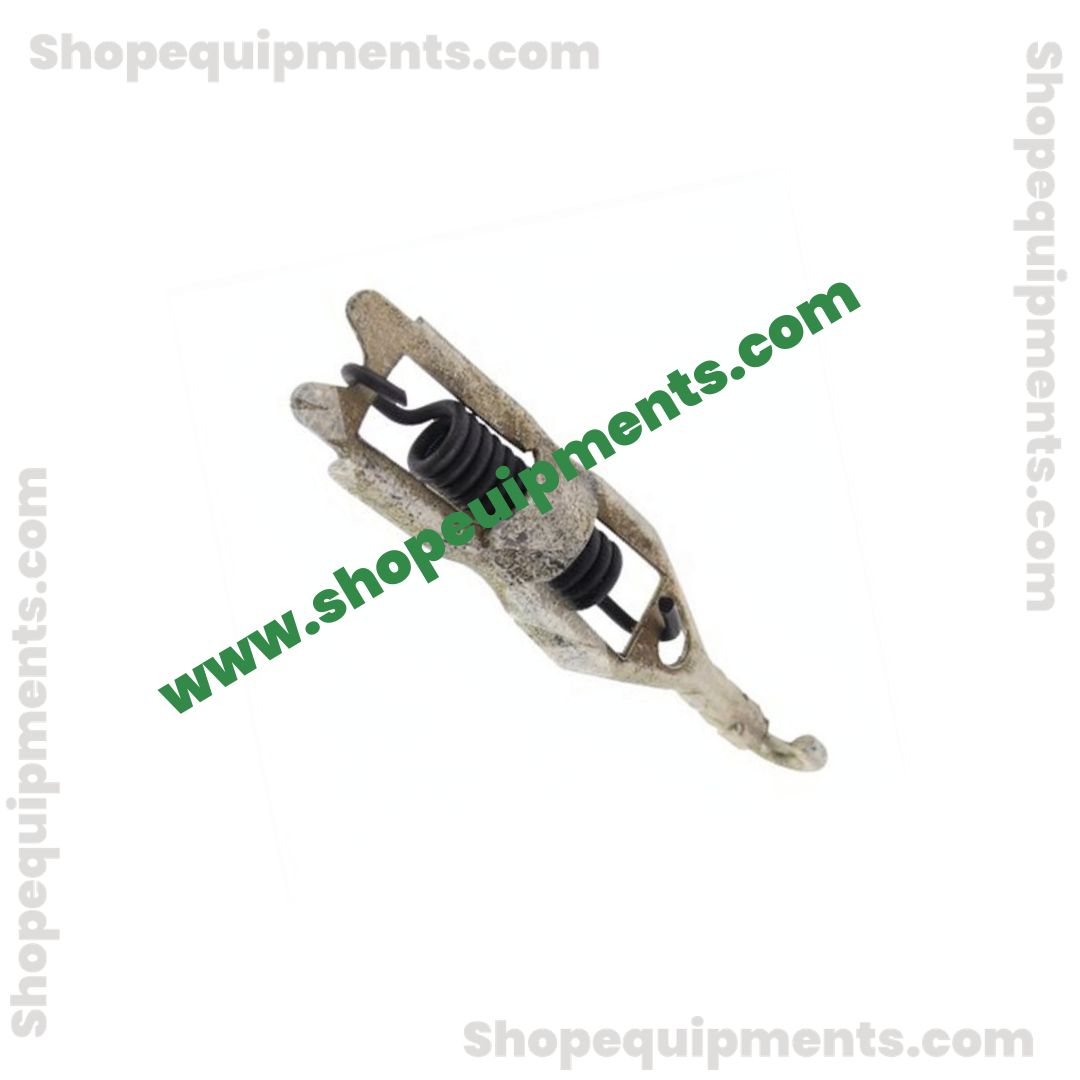 Steel Cable Hangcha Electric Forklift (CPCD60,70,80,90,100)