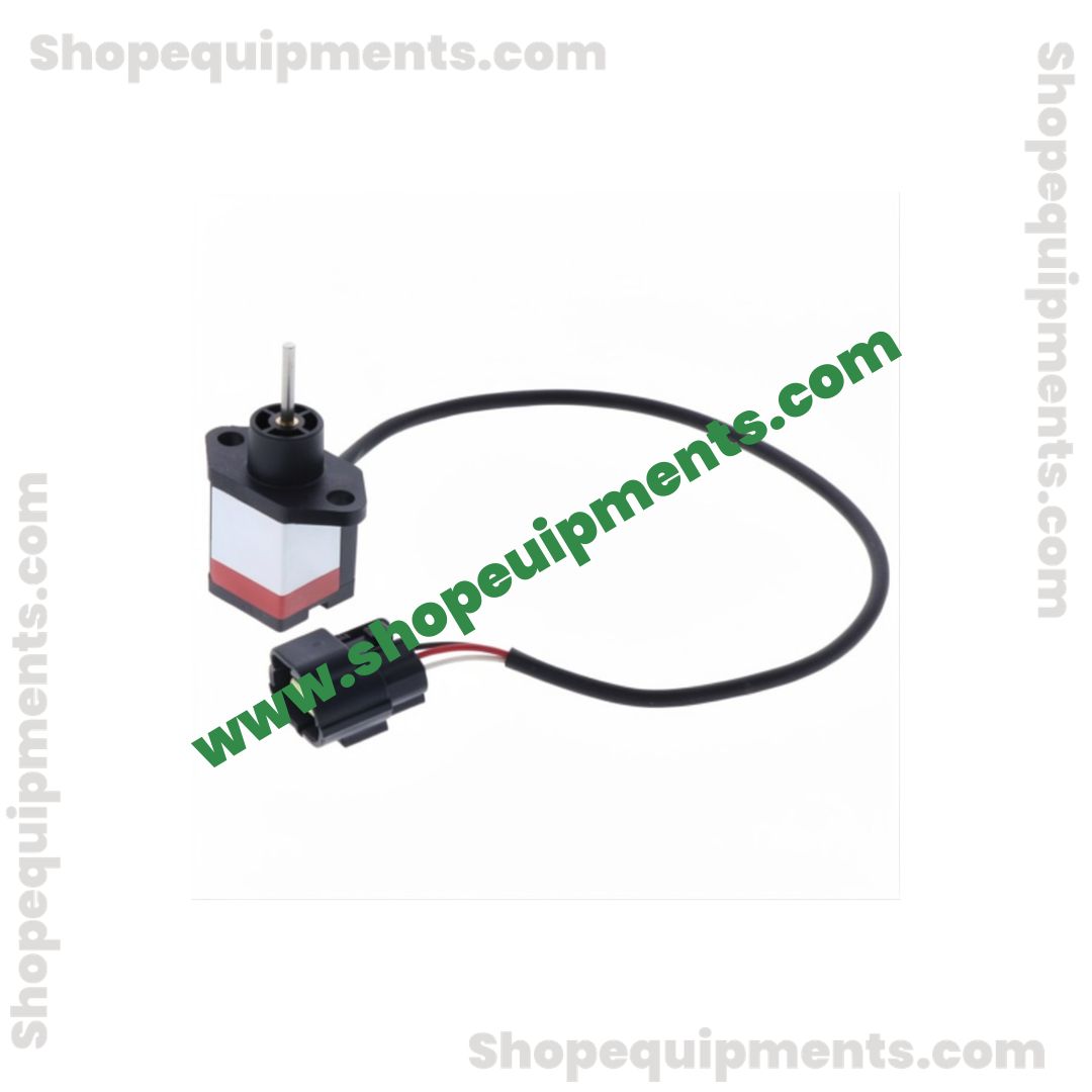 Potentiometer Hangcha Electric Forklift (CPCD60,70,80,90,100)