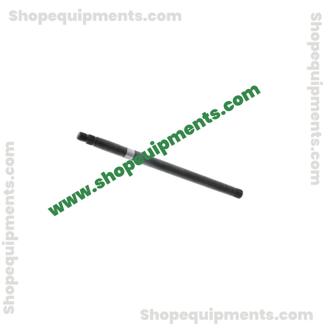 Steering Column Axle Hangcha Electric Forklift (CPCD60,70,80,90,100)