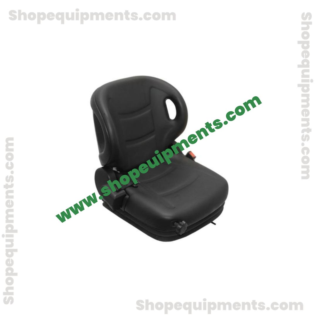 Seat Hangcha Electric Forklift (CPCD60,70,80,90,100)