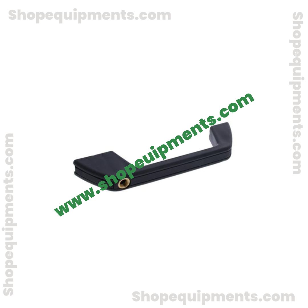 Handle Hangcha Electric Forklift (CPCD60,70,80,90,100)