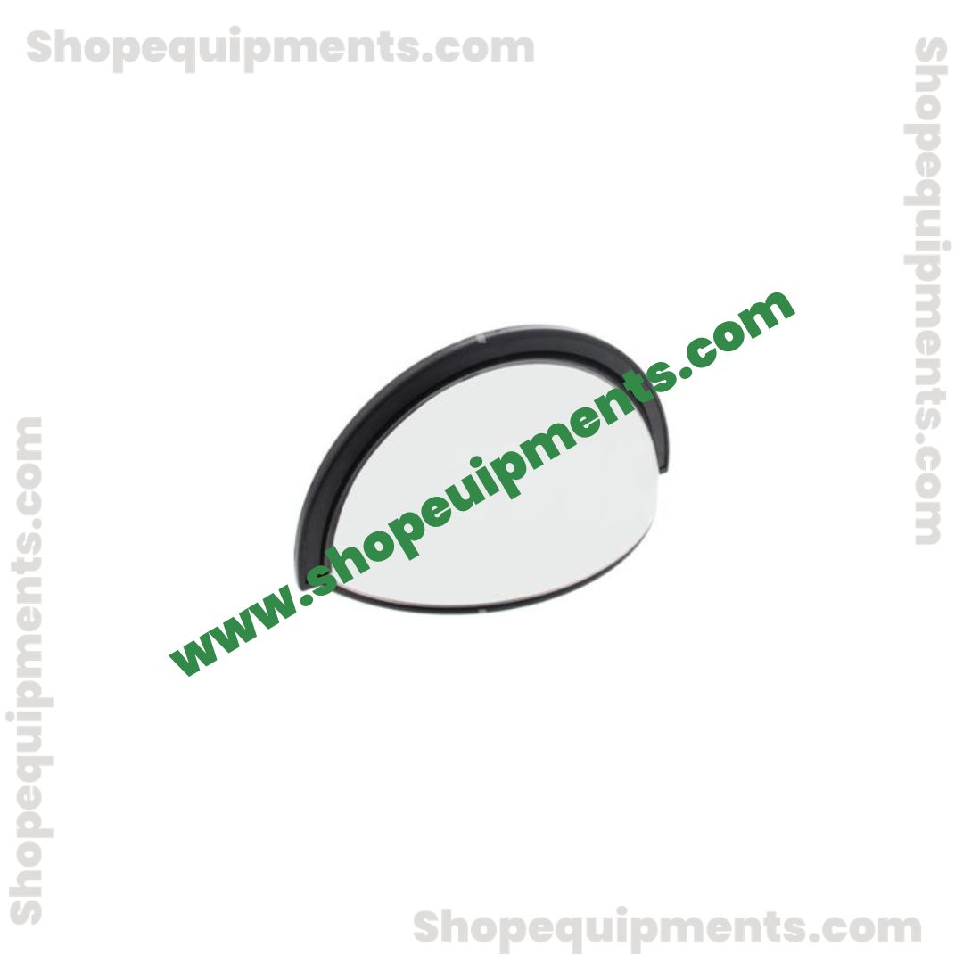 Mirror Hangcha Electric Forklift (CPCD60,70,80,90,100)