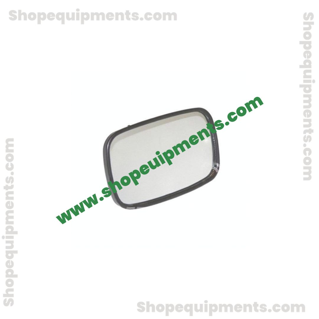 Mirror Hangcha Electric Forklift (CPCD60,70,80,90,100)