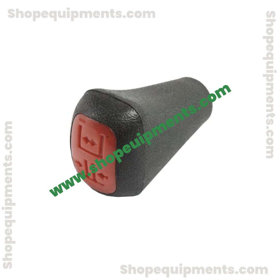 Handle (knob) Hangcha Electric Forklift (CPCD60,70,80,90,100)