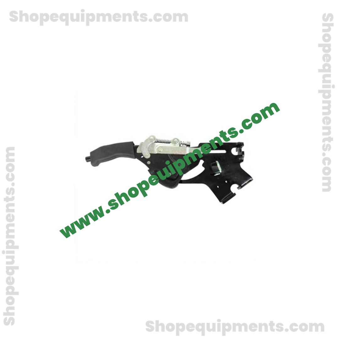Handbrake Lever Hangcha Electric Forklift (CPCD60,70,80,90,100)