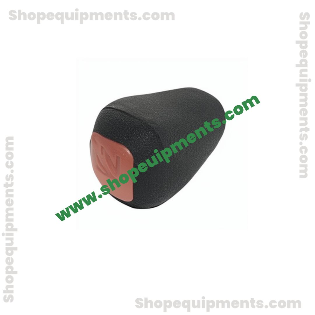 Handle (knob) Hangcha Electric Forklift (CPCD60,70,80,90,100)