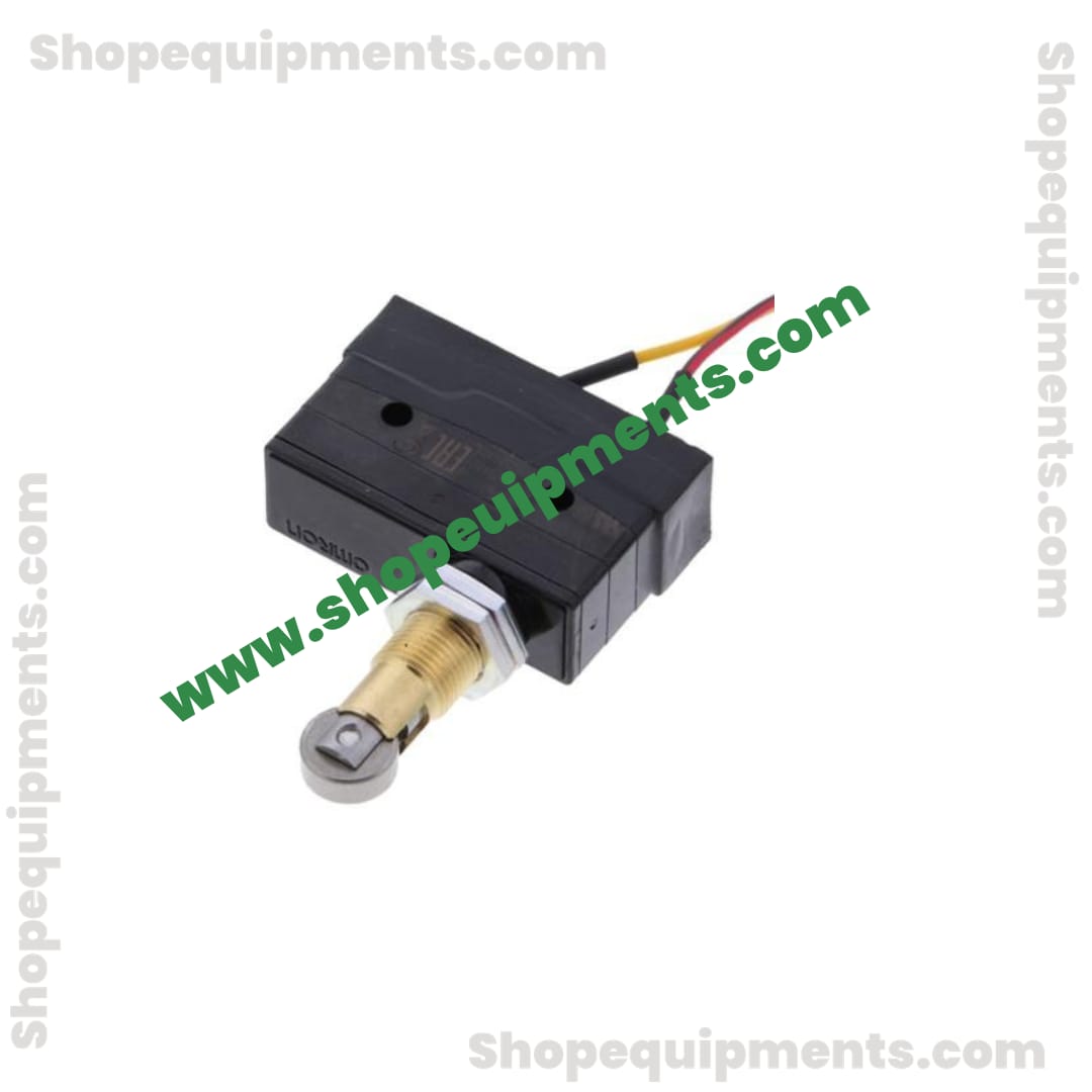 Microswitch Hangcha Electric Forklift (CPCD60,70,80,90,100)