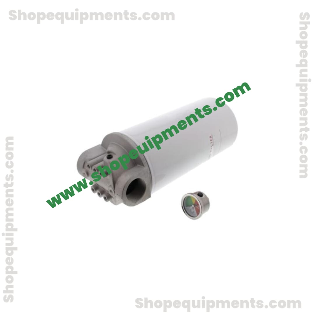 Rotary Filter Hangcha Electric Forklift (CPCD60,70,80,90,100)