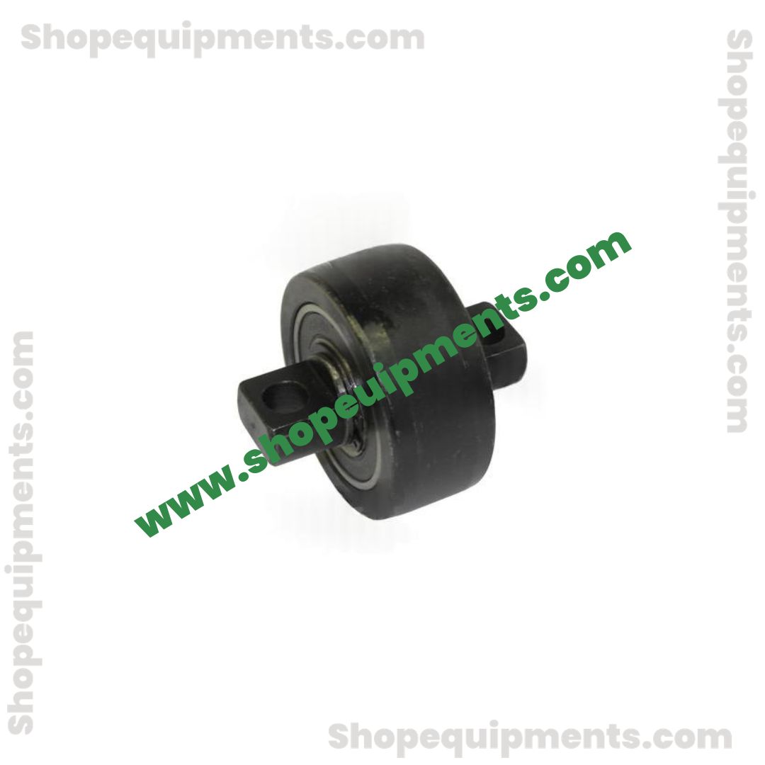 Mast Roll Hangcha Electric Forklift (CPCD60,70,80,90,100)