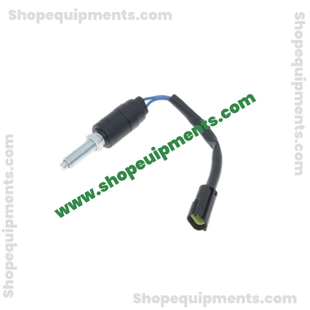 Plunger Switch Hangcha Electric Forklift (CPCD60,70,80,90,100)
