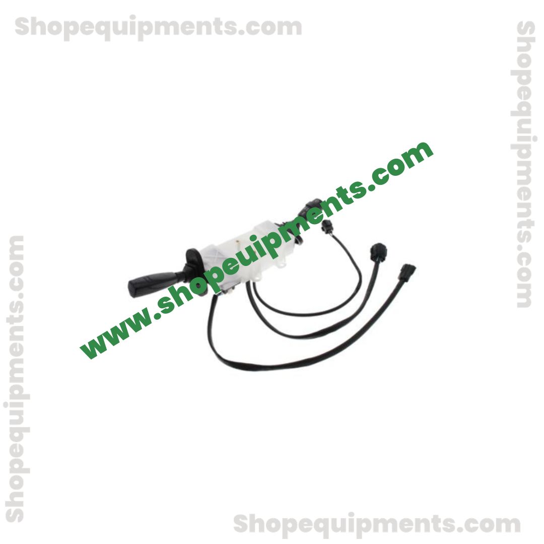 Steering Column Switch Hangcha Electric Forklift (CPCD60,70,80,90,100)