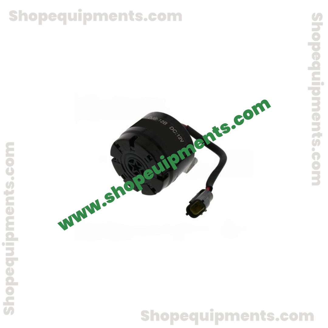 Buzzer Hangcha Electric Forklift (CPCD60,70,80,90,100)