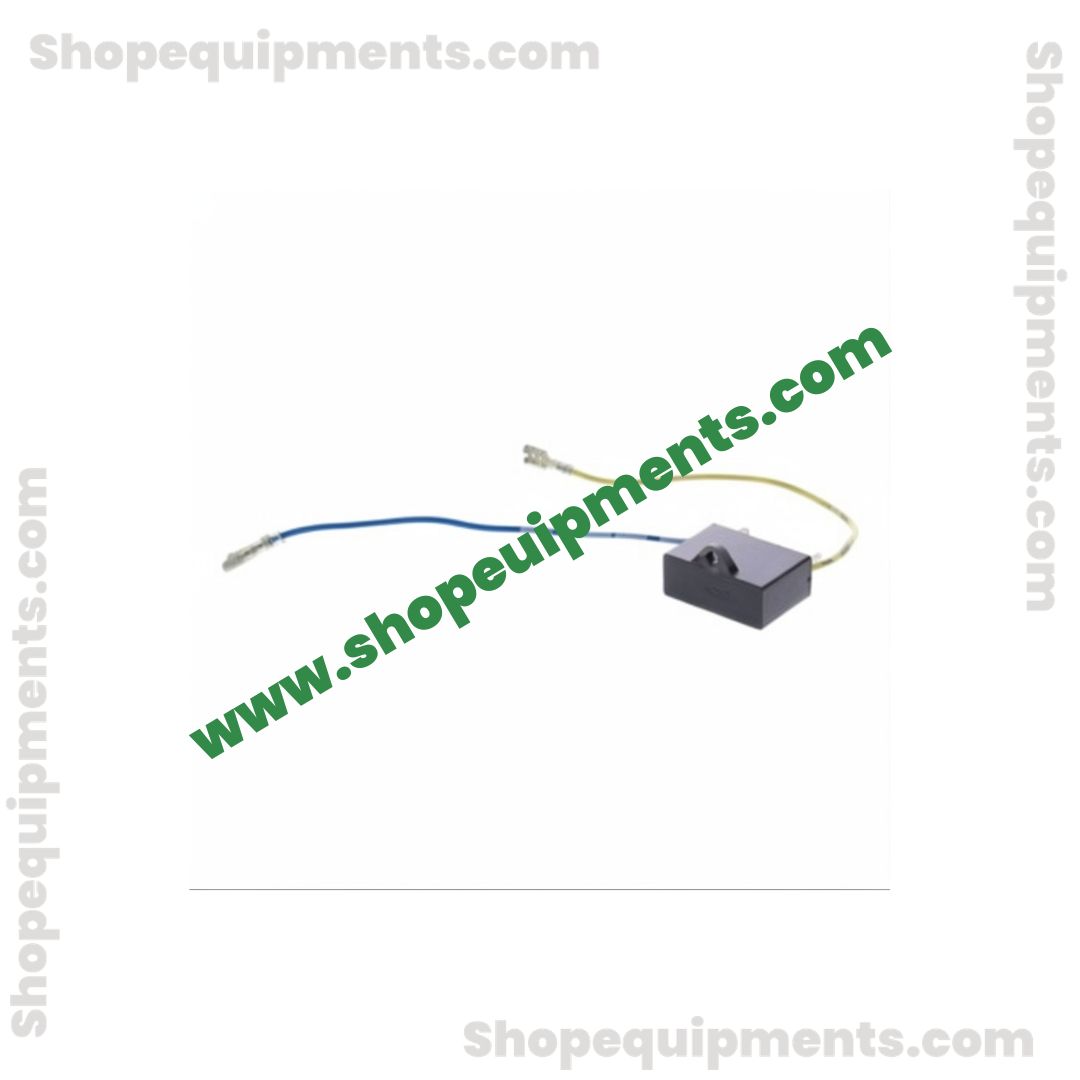 Diode Hangcha Electric Forklift (CPCD60,70,80,90,100)