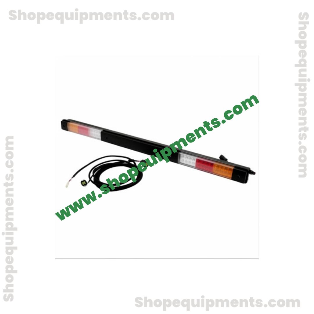 Corner light Hangcha Electric Forklift (CPCD60,70,80,90,100)