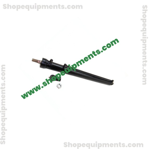 Hydraulic Cylinder Hangcha Electric Forklift (CPCD60,70,80,90,100)