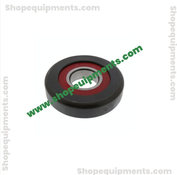 Mast Roll Hangcha Electric Forklift (CPCD60,70,80,90,100)