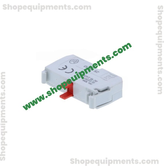 Emergency sTop Switch BT Reach Truck (RRE140)