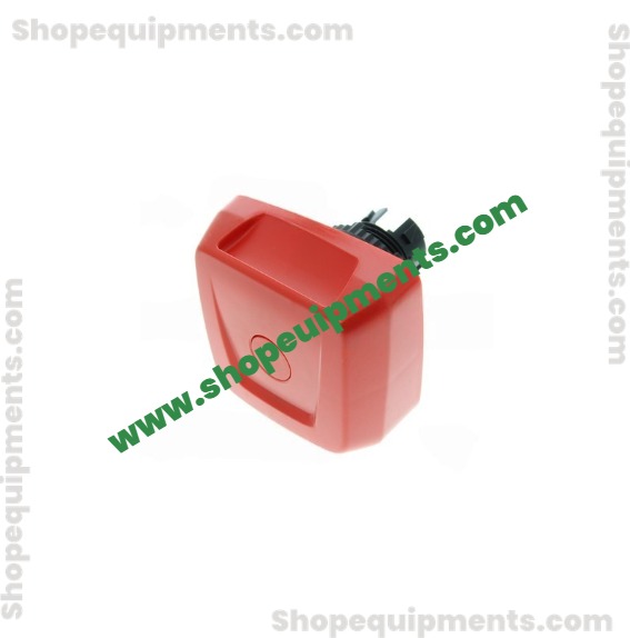 Mushroom Head Push Button BT Reach Truck (RRE140)