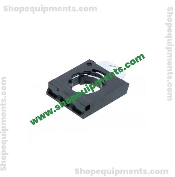 Contact Block Holder BT Reach Truck (RRE140)