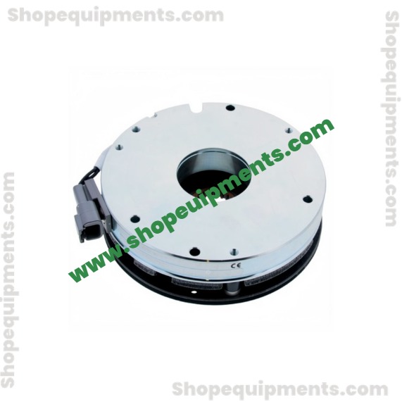 Electric Brake Linde PPT (T25-SP)