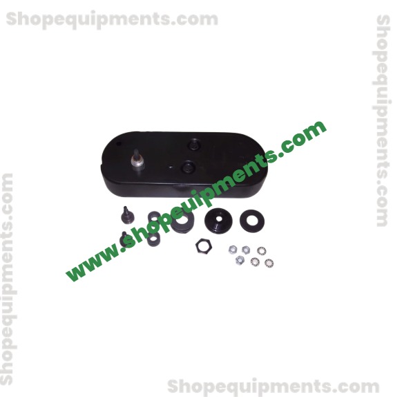 Windshield Wiper Motor Hyster Forklift (H14, H16, H10, H12)