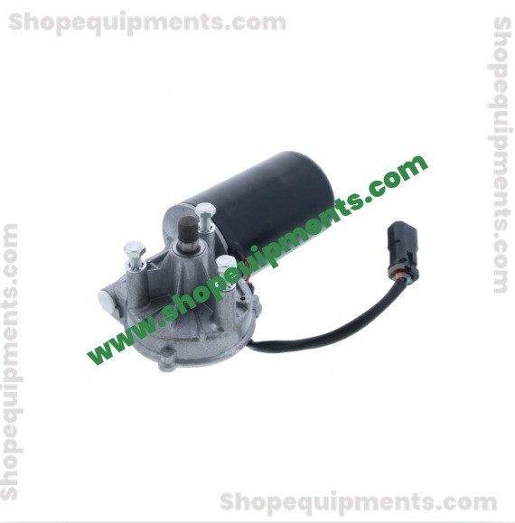 Windshield Wiper Motor Hyster Forklift (H14, H16, H10, H12)