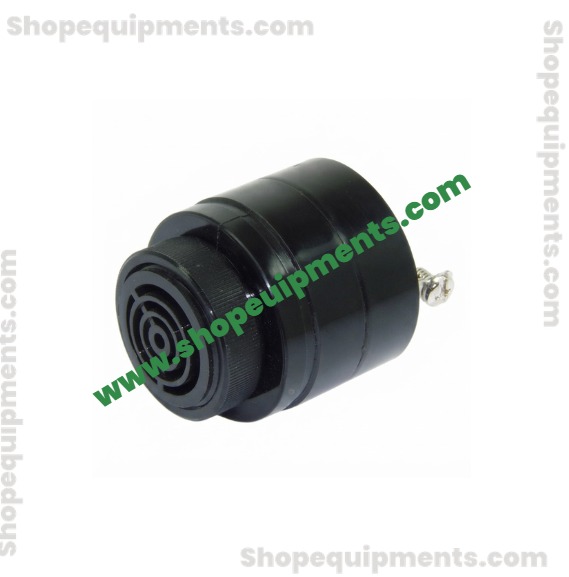 Buzzer Hyster Forklift (H14, H16, H10, H12)