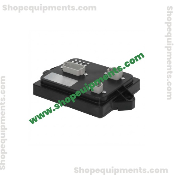 Controller (FLT/PWM) Hyster Forklift (H14, H16, H10, H12)
