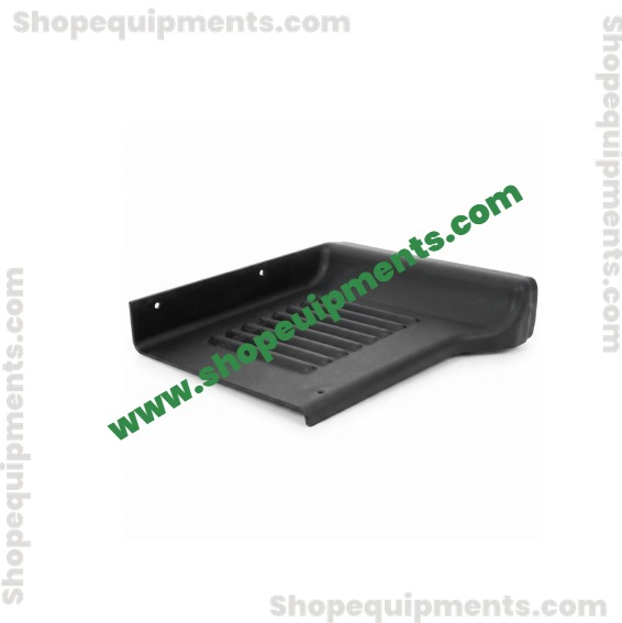 Cover Hyster Forklift (H14, H16, H10, H12)