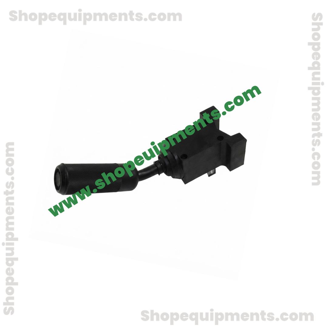 Steering Column Switch Hyster Forklift (H14, H16, H10, H12)