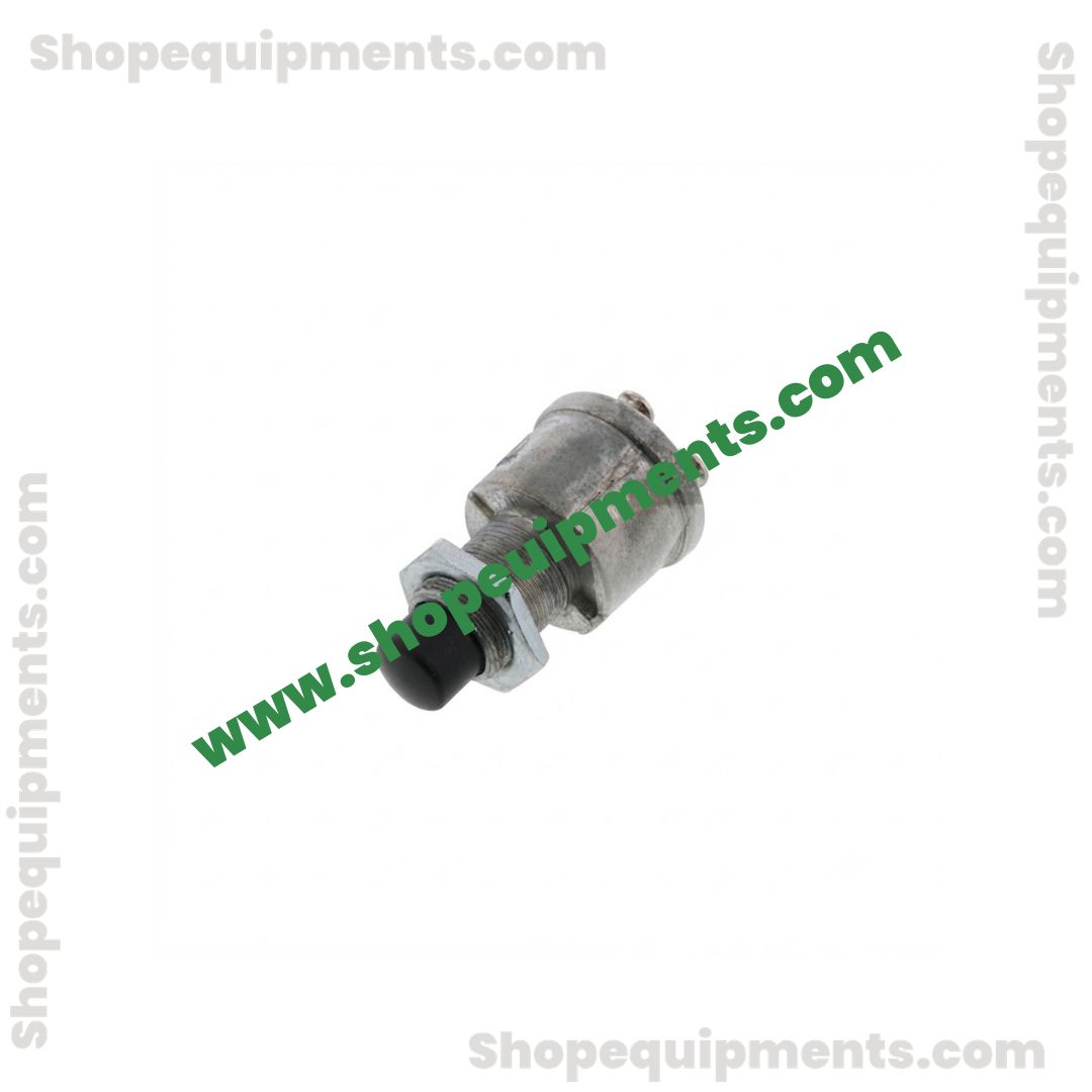 Push Button Switch Hyster Forklift (H14, H16, H10, H12)