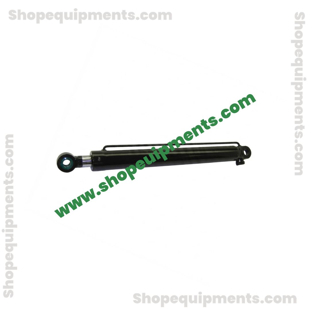 Hydraulic Cylinder Hyster Forklift (H14, H16, H10, H12)