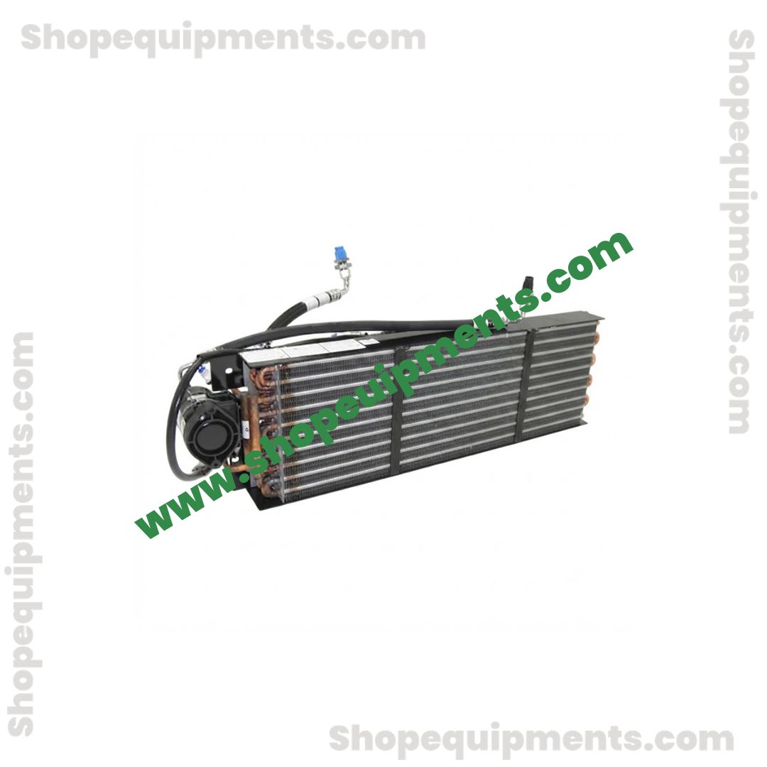 Condensor Hyster Forklift (H14, H16, H10, H12)