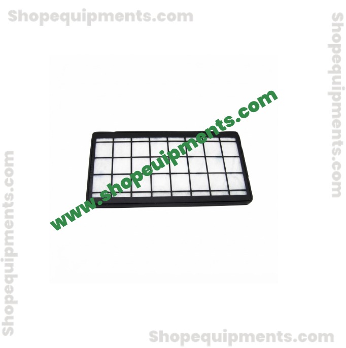 Air filter Hyster Forklift (H14, H16, H10, H12)