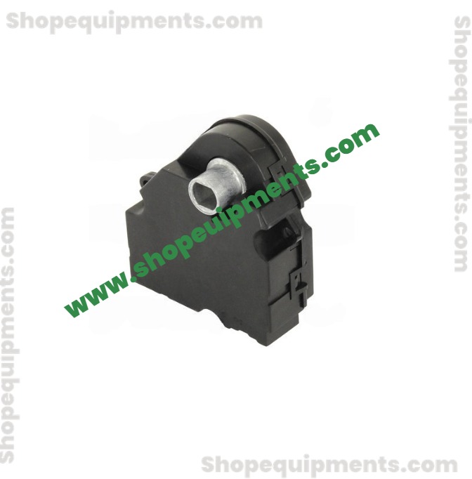 Servomotor Hyster Forklift (H14, H16, H10, H12)