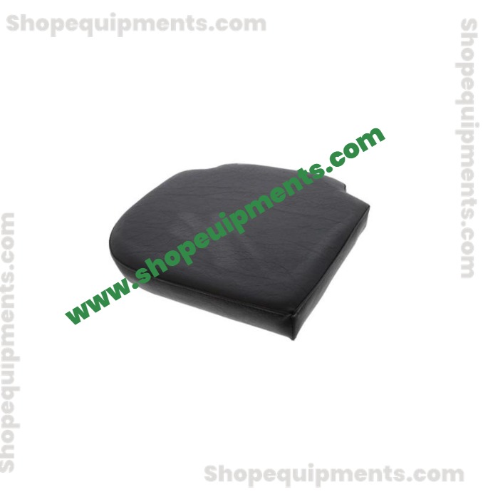 Seat Cushion Hyster Forklift (H14, H16, H10, H12)