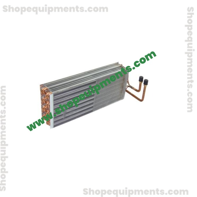 Coil (Evaporator) Hyster Forklift (H14, H16, H10, H12)