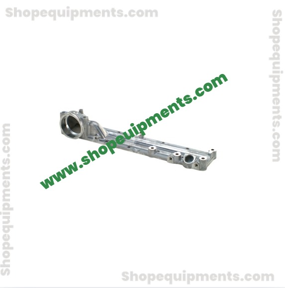 Manifold Outlet/inlet Hyster Forklift (H14, H16, H10, H12)